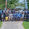 University of Eldoret Leadership Empowered on Gender-Responsive Governance and Staff 
