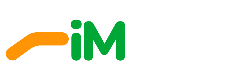 logo-hw.png