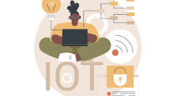 Pitching and Skillathon Hub