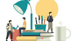 Research and Academic Writing Hub