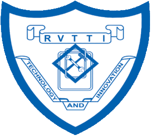 Rift Valley Technical Training Institute-RVTTI