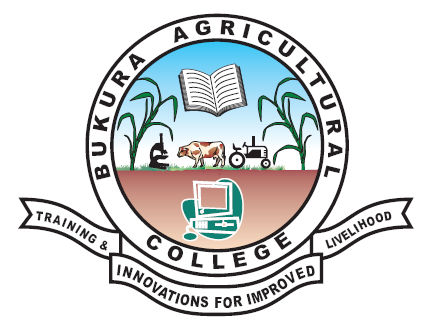  Bukura Agricultural College