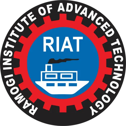 Ramogi Institute of Advanced Technology - RIAT