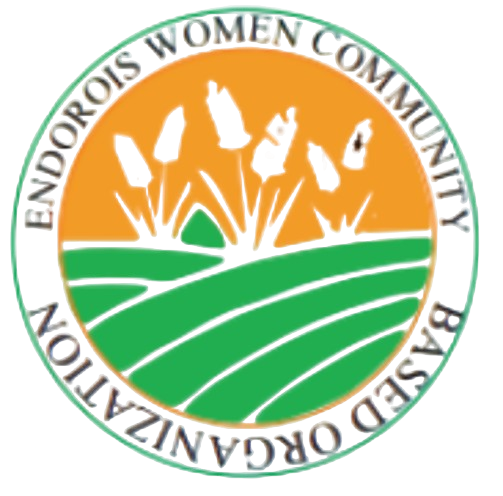 Endorois Women Community Based Organization (EWCBO)