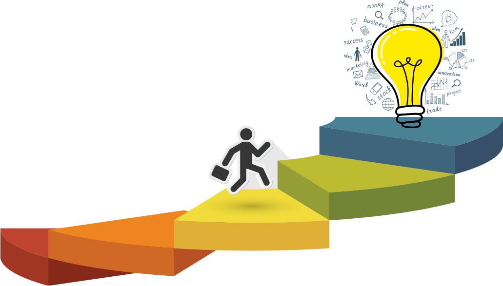 Agri-Food Incubation and Mentorship Hub (AIM Hub)