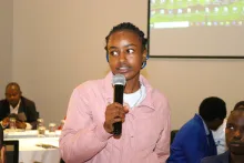 The Launch of TAGDev 2.0