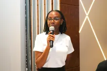 The Launch of TAGDev 2.0