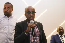 The Launch of TAGDev 2.0