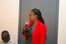 The Launch of TAGDev 2.0