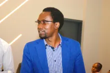 The Launch of TAGDev 2.0