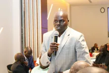 The Launch of TAGDev 2.0