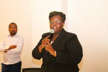 The Launch of TAGDev 2.0