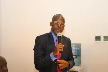 The Launch of TAGDev 2.0