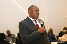 The Launch of TAGDev 2.0