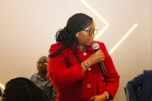 The Launch of TAGDev 2.0