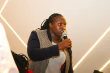 The Launch of TAGDev 2.0