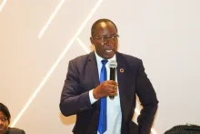 The Launch of TAGDev 2.0