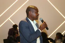 The Launch of TAGDev 2.0