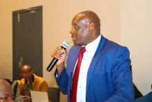 The Launch of TAGDev 2.0