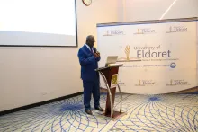 The Launch of TAGDev 2.0