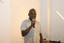 The Launch of TAGDev 2.0