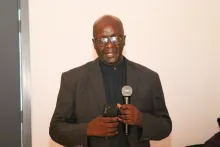 The Launch of TAGDev 2.0