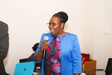 The Launch of TAGDev 2.0