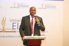 The Launch of TAGDev 2.0