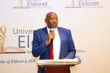 The Launch of TAGDev 2.0