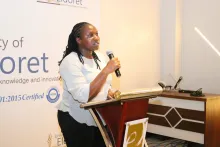 The Launch of TAGDev 2.0