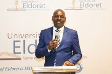 The Launch of TAGDev 2.0