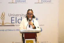 The Launch of TAGDev 2.0