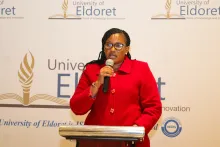 The Launch of TAGDev 2.0