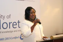 The Launch of TAGDev 2.0