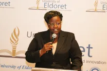 The Launch of TAGDev 2.0