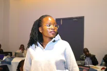 The Launch of TAGDev 2.0