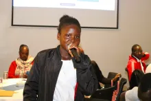 The Launch of TAGDev 2.0