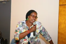 The Launch of TAGDev 2.0