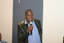 The Launch of TAGDev 2.0