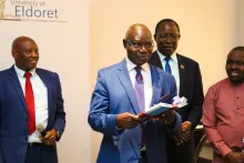 The TAGDev 2.0 is Officially Launched!