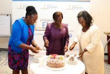 The TAGDev 2.0 is Officially Launched!