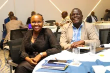 The TAGDev 2.0 is Officially Launched!