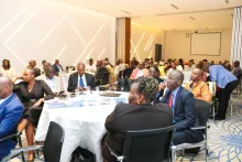 The TAGDev 2.0 is Officially Launched!