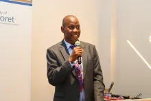 The TAGDev 2.0 is Officially Launched!