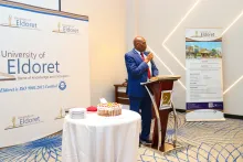 The TAGDev 2.0 is Officially Launched!