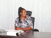 University of Eldoret Institutional Safeguarding Policy 