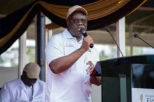 University of Eldoret Hosts the 18th Agribusiness Trade Fair 2025