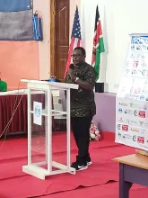 TAGDev 2.0 Joins System Changer Network to Champion Holistic Development