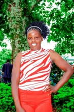 How Elvin Saline is transforming Kendu Bay kitchens 