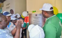From Digital Skills Training to a Catalyst for Youth Transformation